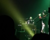 Review of The Divine Comedy at Norwich UEA LCR - What's on and things to do in Norfolk - Eastern Daily Press