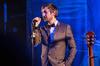 The Divine Comedy : Live Reviews  - Outline Magazine : Norwich