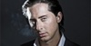 OPENMAG - CARL BARAT - En plein libertinage