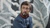 LIVE: THE DIVINE COMEDY – 28/11/2017 : Silent Radio