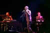 The Divine Comedy – Brighton Dome – 1st December 2017
