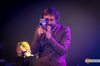 The Divine Comedy at The Olympia Theatre • Gig Photos