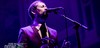 Photos: The Divine Comedy – Ulster Hall, Belfast – Gigging NI