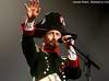 “I’m all about God”.  The Divine Comedy at the Olympia Theatre. | conradbrunstrom