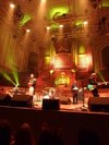 THE DIVINE COMEDY – LIVE AT ULSTER HALL 7.12.2017 | Analogue Boy In A Digital World