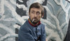 Review // Neil Hannon and The Divine Comedy bring their trademark tragicomic musicality to Colston Hall | Nitelife Magazine