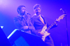 On y était : The Divine Comedy à l’Olympia Theatre, Dublin – Craic & Tracks