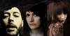 WeGotTickets | Simple, honest ticketing | MADAM/SUZIE STAPLETON/THE KITTENS