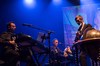 Crónica del BIME Live 2016 | Mindies