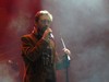 Crónica del Donostia Kutxa Kultur Festibala 2017 | Mindies