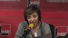 5+5 = les disques préférés de Rebecca Manzoni - Benzine Magazine