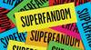 Superfandom: What’s it all about? – Paula Wiseman – Journalism