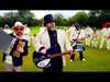 How music made Cricket cool again – Paula Wiseman – Journalism