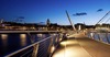 Travel: Derry – a town I, and tourists from all over the world, now love so well - The Irish News
