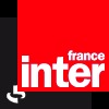 france inter > programmes