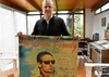 Yvon Jézéquel. Passeur décisif - Brest - LeTelegramme.fr