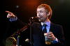 Neil Hannon Net Worth | Celebrity Net Worth