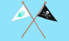 Swallows and Amazons - Brighton Open Air Theatre