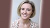 Liz Nugent on the 'Divine' inspiration for her new book