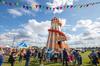 ONBlackheath 2018 line up: Squeeze, Paloma Faith, De La Soul + more