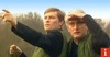 My Lovely Horse: when Father Ted produced a perfect Eurovision parody