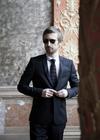 The Divine Comedy (UK festival exclusive) | OnBlackheath