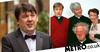 Father Ted creator reveals show is becoming a musical | Metro News