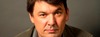 Graham Linehan Reveals Cancer Diagnosis To Fans - Brainstain News