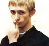 [POP #8] Divine Comedy « Tidskriften POP revisited
