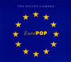 We Know Not What We Do (Europop) | The Flan in the High Castle