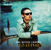 And Never the Bride (Casanova) | The Flan in the High Castle
