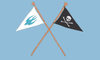 All events for Swallows and Amazons at Brighton Open Air Theatre | Child friendly Brighton and Hove