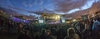 WIN Weekend Tickets to ONBlackheath 2018!