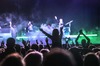 Squeeze and Paloma Faith to headline as ONBlackheath festival returns - Derbyshire Times