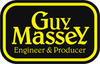 CV - Guy Massey | Engineer, Producer