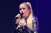 OnBlackheath: Tickets, line-up and everything you need to know | London Evening Standard