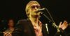 Sage Gateshead announces its New Year's Eve party with The Divine Comedy - Chronicle Live