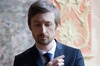 The Divine Comedy announced for North East New Year's Eve gig - Shields Gazette