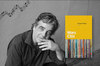 Marc Citti : la playlist de 
