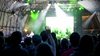 BBC Radio 6 Music - 6 Music Live Hour, Divine Comedy, North Sea Radio Orchestra, Help Stamp Out Loneliness