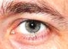 Does anybody know who's eye this is? - General Discussion - Digital Spy Forums