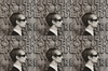 Two worlds at odds with one another: The Divine Comedy's ‘Fin de Siècle’ - DRUGSTORE CULTURE