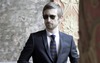 “Funny tragic. It’s my own genre!” Neil Hannon interview, State, March 2011 – Psychiatry and Songs