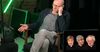 Father Ted co-creator gives update on the progress of Pope Ted the musical | JOE is the voice of Irish people at home and abroad