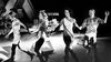 Abba, Bee Gees, Carpenters (1/2) - Les années choc | ARTE