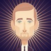 The Divine Comedy New Year's Eve Playlist at Sage Gateshead