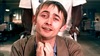 [Coup de vieux] - National Express de The Divine Comedy a 20 ans - Sun Burns Out