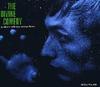 The Divine Comedy - A Short Album About Love (album review ) | Sputnikmusic