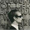 The Divine Comedy - Fin De Siecle (album review ) | Sputnikmusic