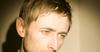 Kildare town to honour Neil Hannon and John  Minihan this weekend - Leinster Leader